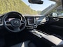 Volvo XC60 T6 Plug in Hybrid AWD Plus Dark