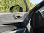 Volvo XC60 T6 Plug in Hybrid AWD Plus Dark