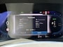 Volvo XC60 T6 Plug in Hybrid AWD Plus Dark