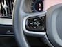 Volvo XC60 T6 Plug in Hybrid AWD Plus Dark