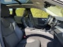 Volvo XC60 T6 Plug in Hybrid AWD Plus Dark