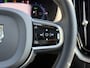 Volvo XC60 T6 Plug in Hybrid AWD Plus Dark