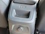Volvo XC60 T6 Plug in Hybrid AWD Plus Dark