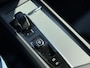 Volvo XC60 T6 Plug in Hybrid AWD Plus Dark