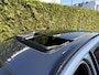 Volvo XC60 T6 Plug in Hybrid AWD Plus Dark