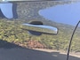Volvo XC60 T6 Plug in Hybrid AWD Plus Dark