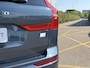 Volvo XC60 T6 Plug in Hybrid AWD Plus Dark