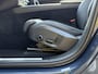 Volvo XC60 T6 Plug in Hybrid AWD Plus Dark