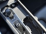Volvo XC60 T6 Plug in Hybrid AWD Plus Dark