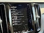 Volvo XC60 T6 Plug in Hybrid AWD Plus Dark
