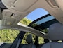 Volvo XC60 T6 Plug in Hybrid AWD Plus Dark