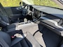 Volvo XC60 T6 Plug in Hybrid AWD Plus Dark