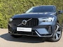 Volvo XC60 T6 Plug in Hybrid AWD Plus Dark