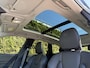Volvo XC60 T6 Plug in Hybrid AWD Plus Dark