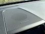 Volvo XC60 T6 Plug in Hybrid AWD Plus Dark