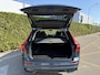 Volvo XC60 T6 Plug in Hybrid AWD Plus Dark