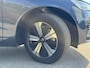 Volvo XC60 T6 Plug in Hybrid AWD Plus Dark