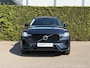 Volvo XC60 T6 Plug in Hybrid AWD Plus Dark
