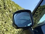 Volvo XC60 T6 Plug in Hybrid AWD Plus Dark
