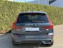 Volvo XC60 T6 Plug in Hybrid AWD Plus Dark