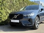 Volvo XC60 T6 Plug in Hybrid AWD Plus Dark