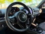 MINI Clubman 1.5 Cooper Business Edition, automaat, NAP, CarPlay