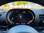 MINI Clubman 1.5 Cooper Business Edition, automaat, NAP, CarPlay
