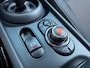 MINI Clubman 1.5 Cooper Business Edition, automaat, NAP, CarPlay