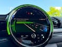MINI Clubman 1.5 Cooper Business Edition, automaat, NAP, CarPlay