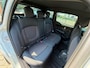 MINI Clubman 1.5 Cooper Business Edition, automaat, NAP, CarPlay