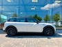 MINI Clubman 1.5 Cooper Business Edition, automaat, NAP, CarPlay