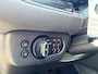 MINI Clubman 1.5 Cooper Business Edition, automaat, NAP, CarPlay