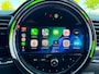 MINI Clubman 1.5 Cooper Business Edition, automaat, NAP, CarPlay