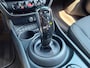 MINI Clubman 1.5 Cooper Business Edition, automaat, NAP, CarPlay