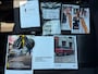 MINI Clubman 1.5 Cooper Business Edition, automaat, NAP, CarPlay