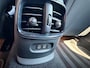 MINI Clubman 1.5 Cooper Business Edition, automaat, NAP, CarPlay