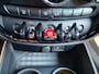 MINI Clubman 1.5 Cooper Business Edition, automaat, NAP, CarPlay