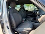 MINI Clubman 1.5 Cooper Business Edition, automaat, NAP, CarPlay