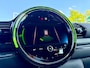 MINI Clubman 1.5 Cooper Business Edition, automaat, NAP, CarPlay