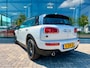MINI Clubman 1.5 Cooper Business Edition, automaat, NAP, CarPlay