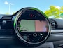 MINI Clubman 1.5 Cooper Business Edition, automaat, NAP, CarPlay