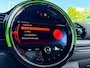 MINI Clubman 1.5 Cooper Business Edition, automaat, NAP, CarPlay