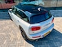 MINI Clubman 1.5 Cooper Business Edition, automaat, NAP, CarPlay