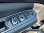 MINI Clubman 1.5 Cooper Business Edition, automaat, NAP, CarPlay