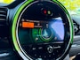 MINI Clubman 1.5 Cooper Business Edition, automaat, NAP, CarPlay