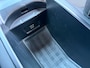 MINI Clubman 1.5 Cooper Business Edition, automaat, NAP, CarPlay