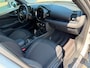 MINI Clubman 1.5 Cooper Business Edition, automaat, NAP, CarPlay