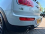 MINI Clubman 1.5 Cooper Business Edition, automaat, NAP, CarPlay