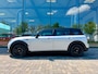 MINI Clubman 1.5 Cooper Business Edition, automaat, NAP, CarPlay