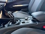 MINI Clubman 1.5 Cooper Business Edition, automaat, NAP, CarPlay